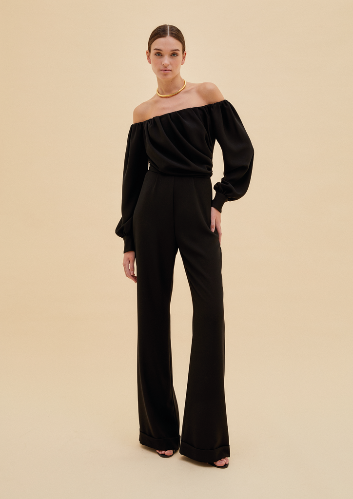 Raquel Diniz SOINA JUMPSUIT Fino Al -60%