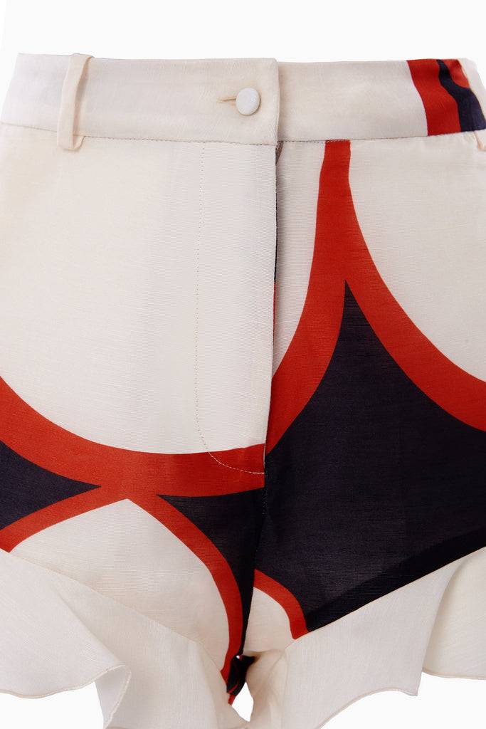 Raquel Diniz ERA PANTS Offerta