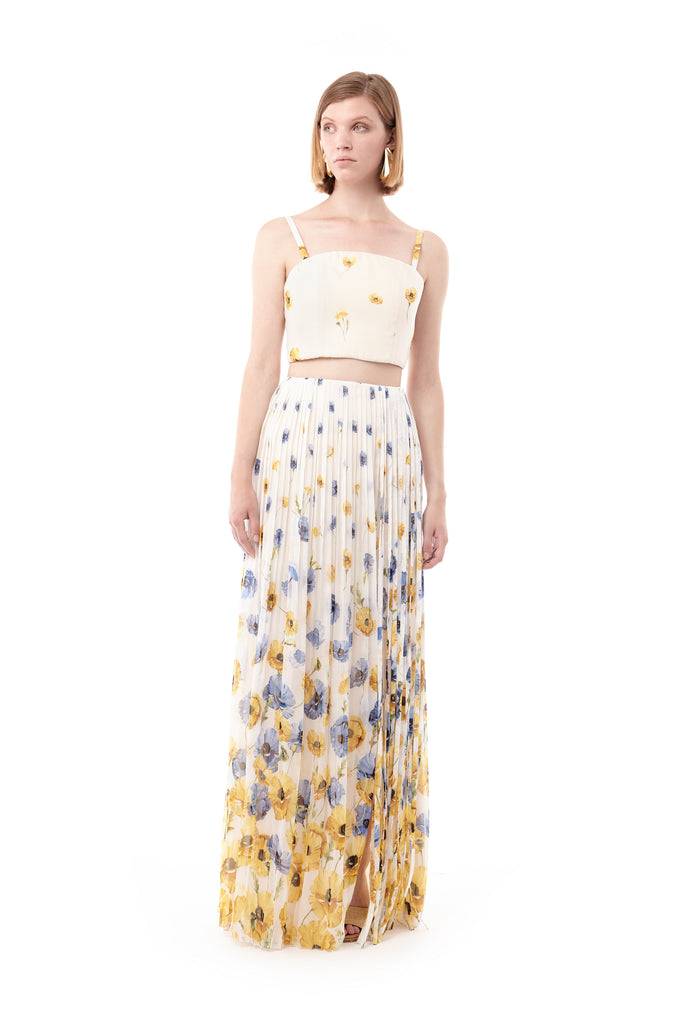 Raquel Diniz BALI TOP Saldi