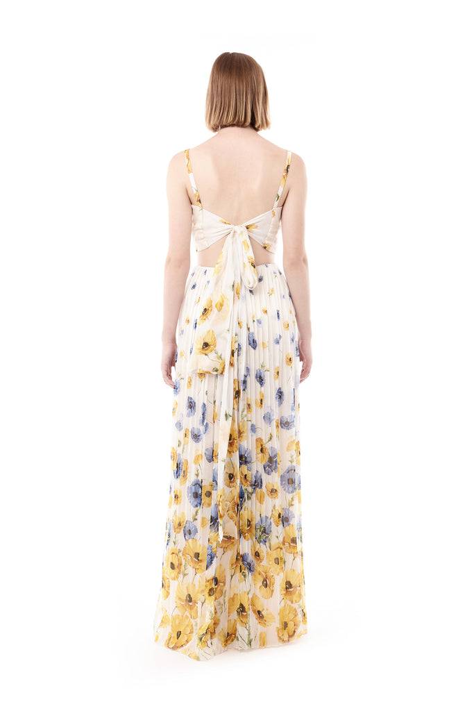 Raquel Diniz BALI TOP Saldi