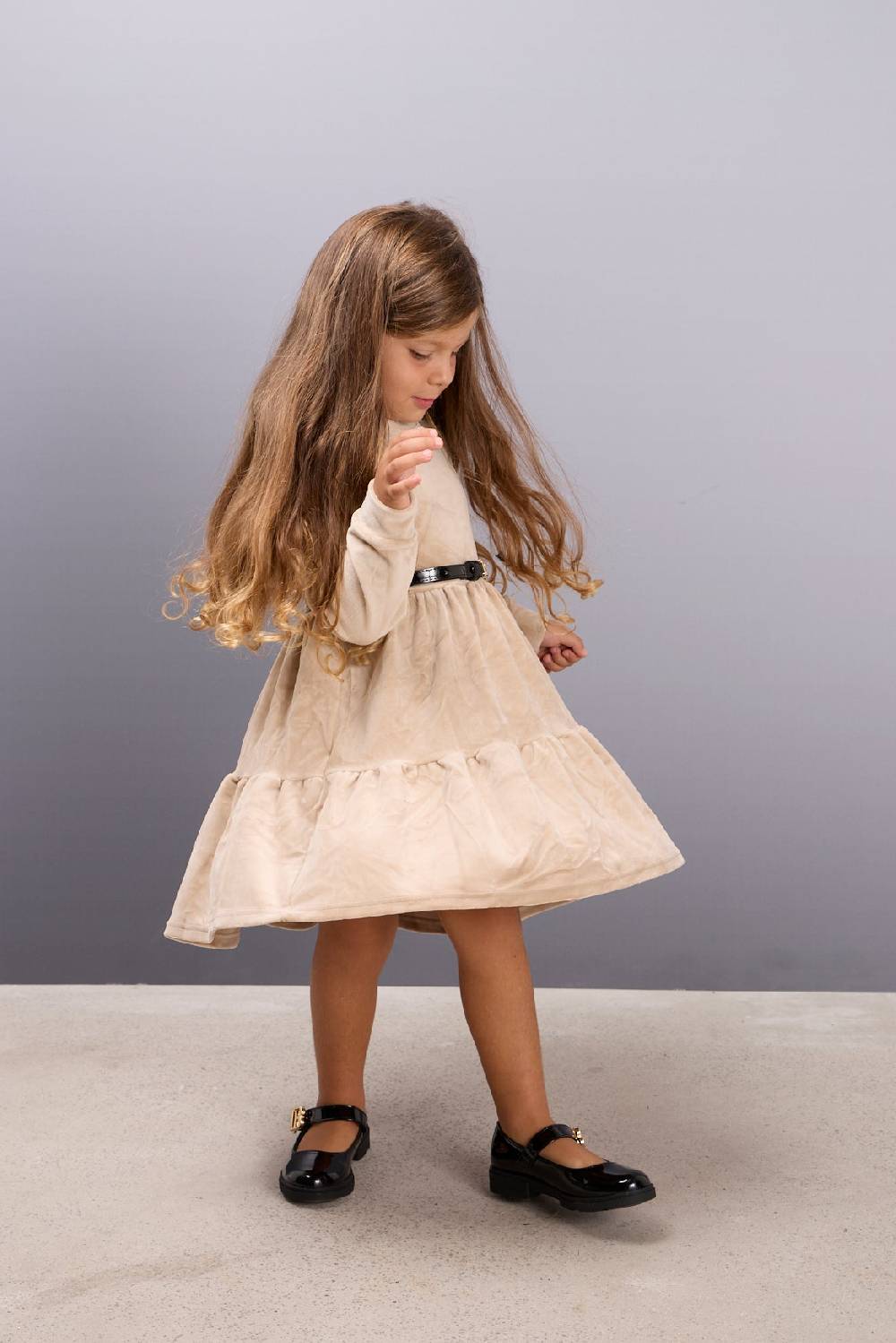 Roberta Biagi ABI3512BABY Promozione Limitata