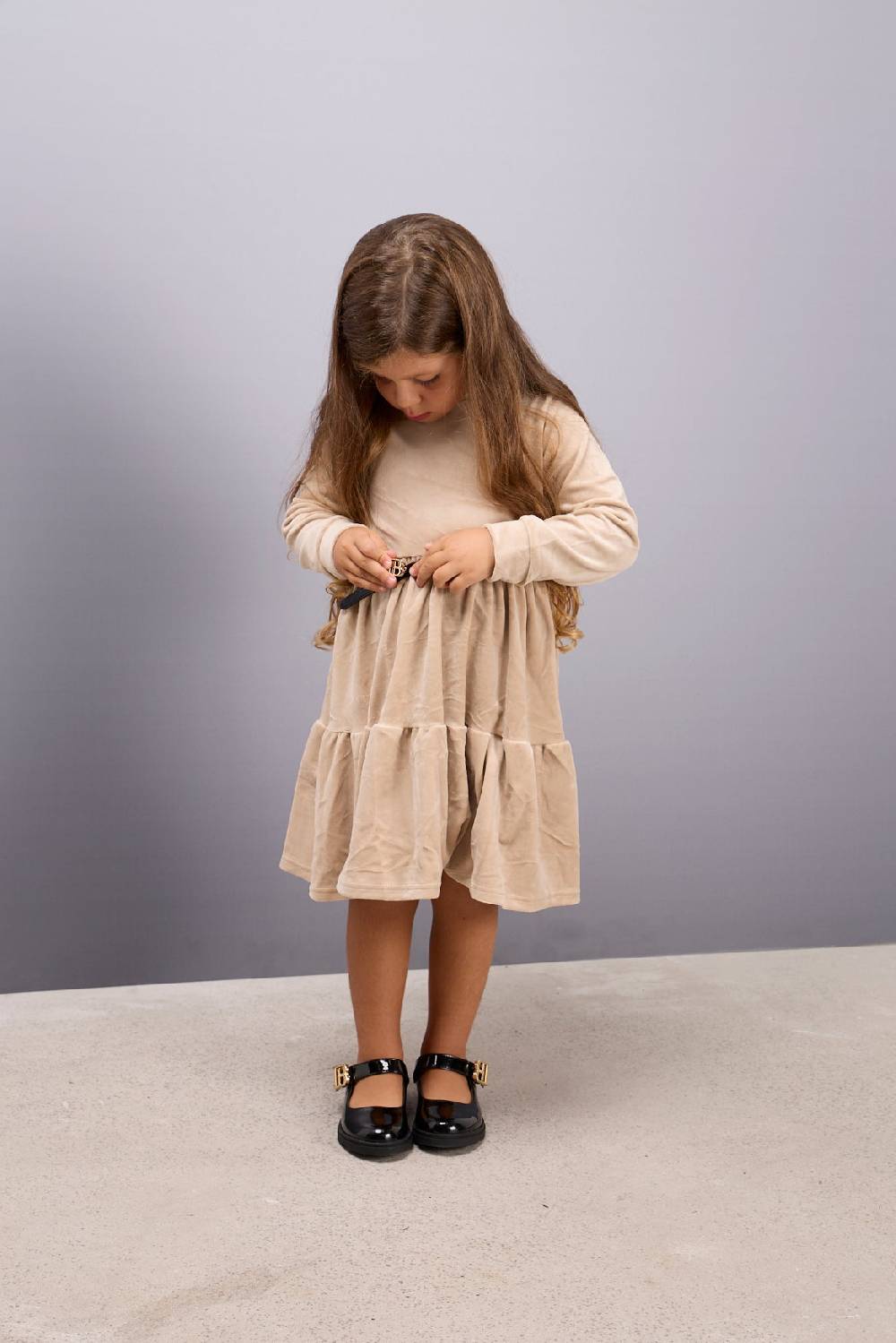 Roberta Biagi ABI3512BABY Promozione Limitata