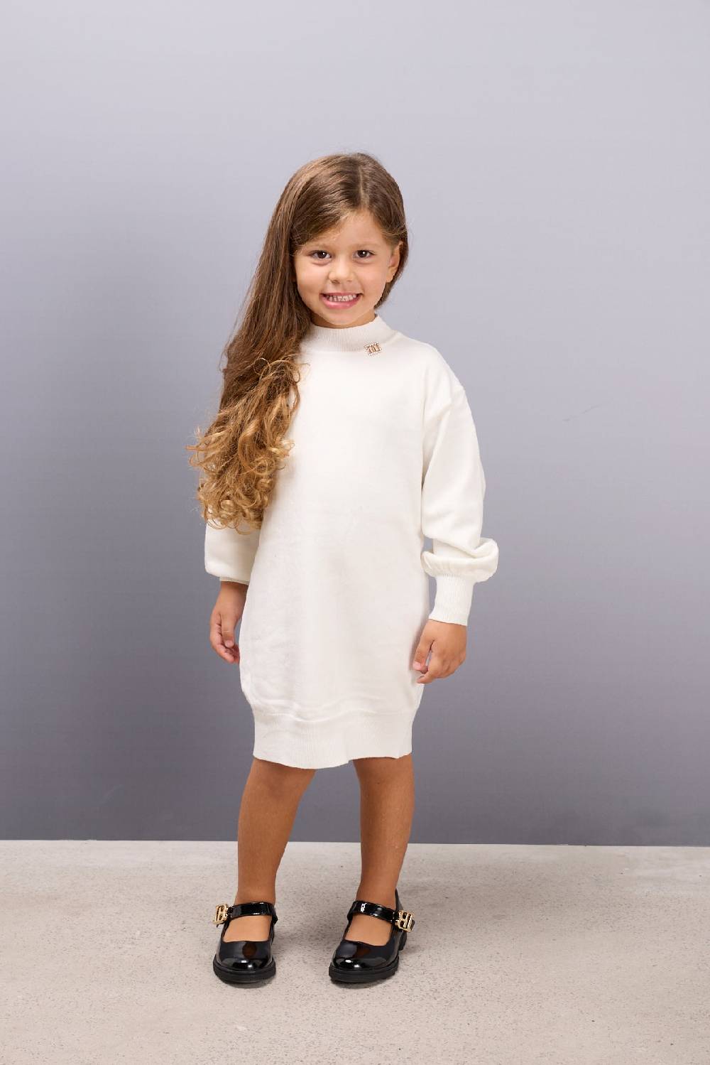 Roberta Biagi ABI3511BABY Fino Al -60%