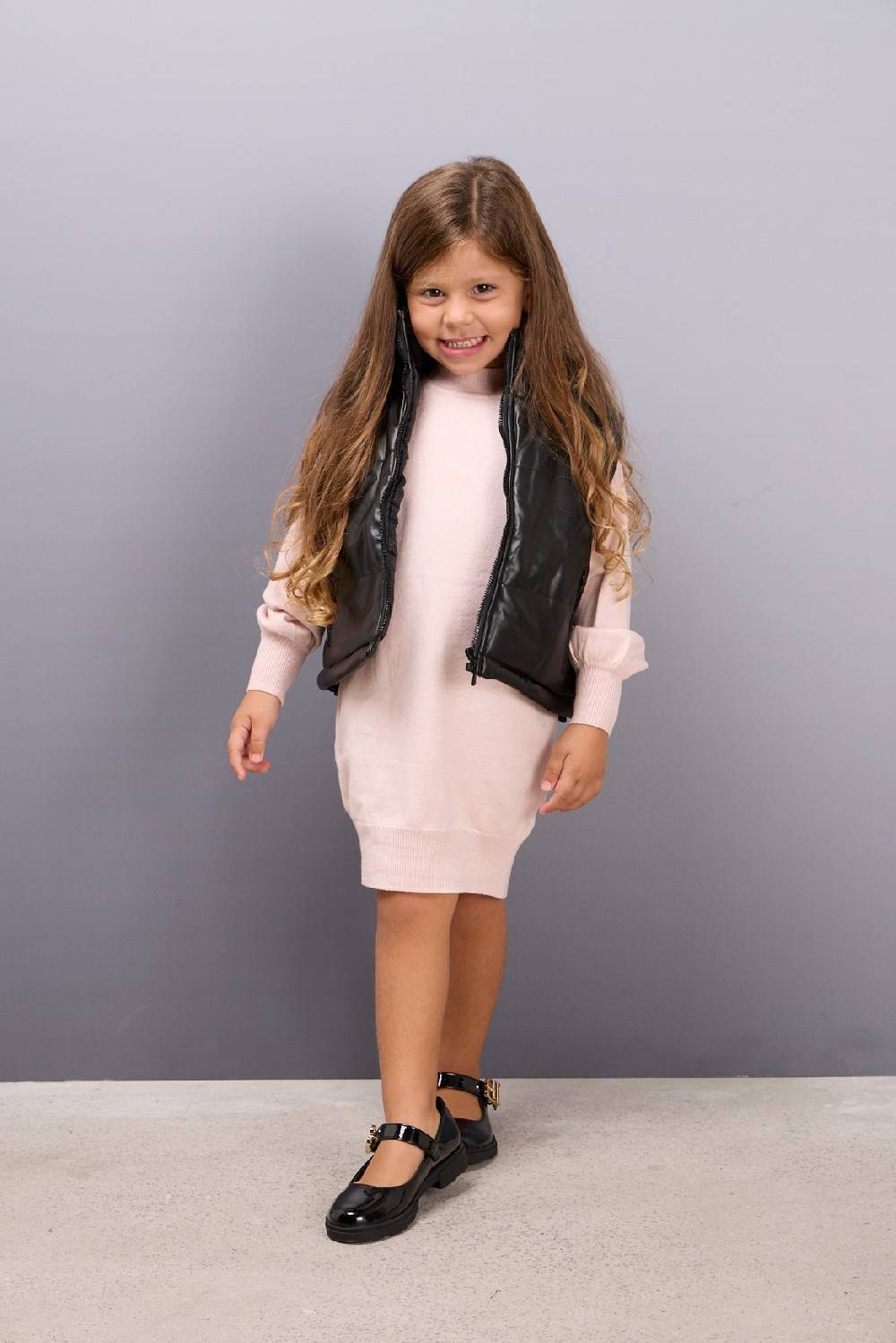 Roberta Biagi ABI3511BABY Fino Al -60%