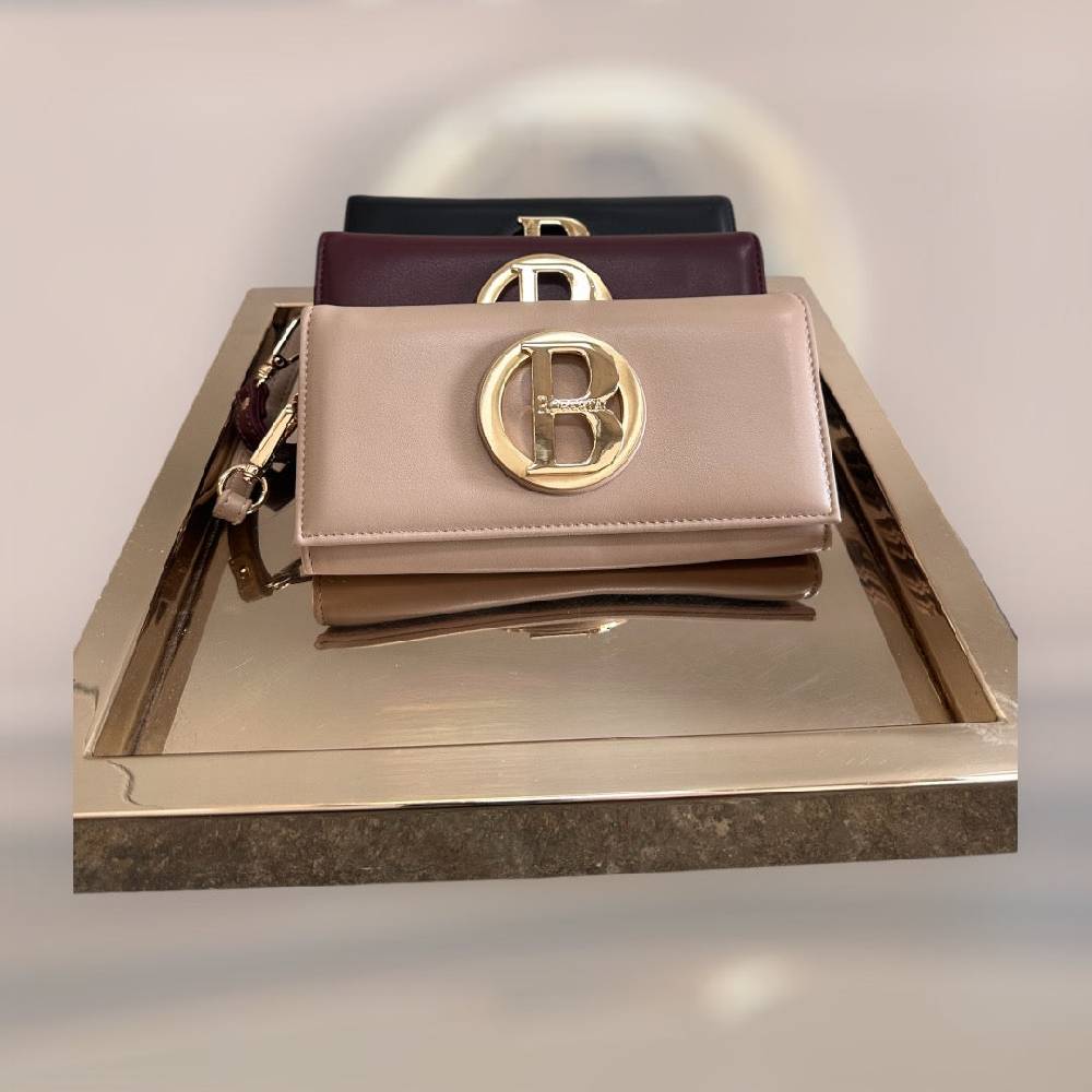 Roberta Biagi ACC1253 Sottocosto