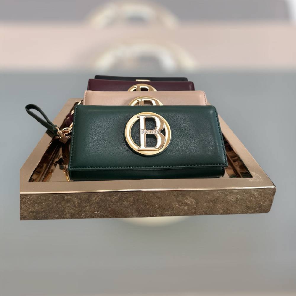 Roberta Biagi ACC1253 Sottocosto