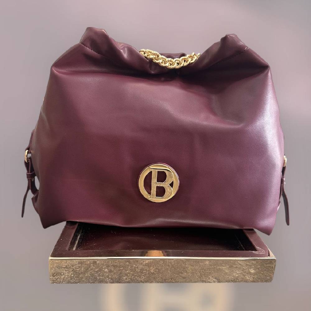 Roberta Biagi BO1564 Sconto