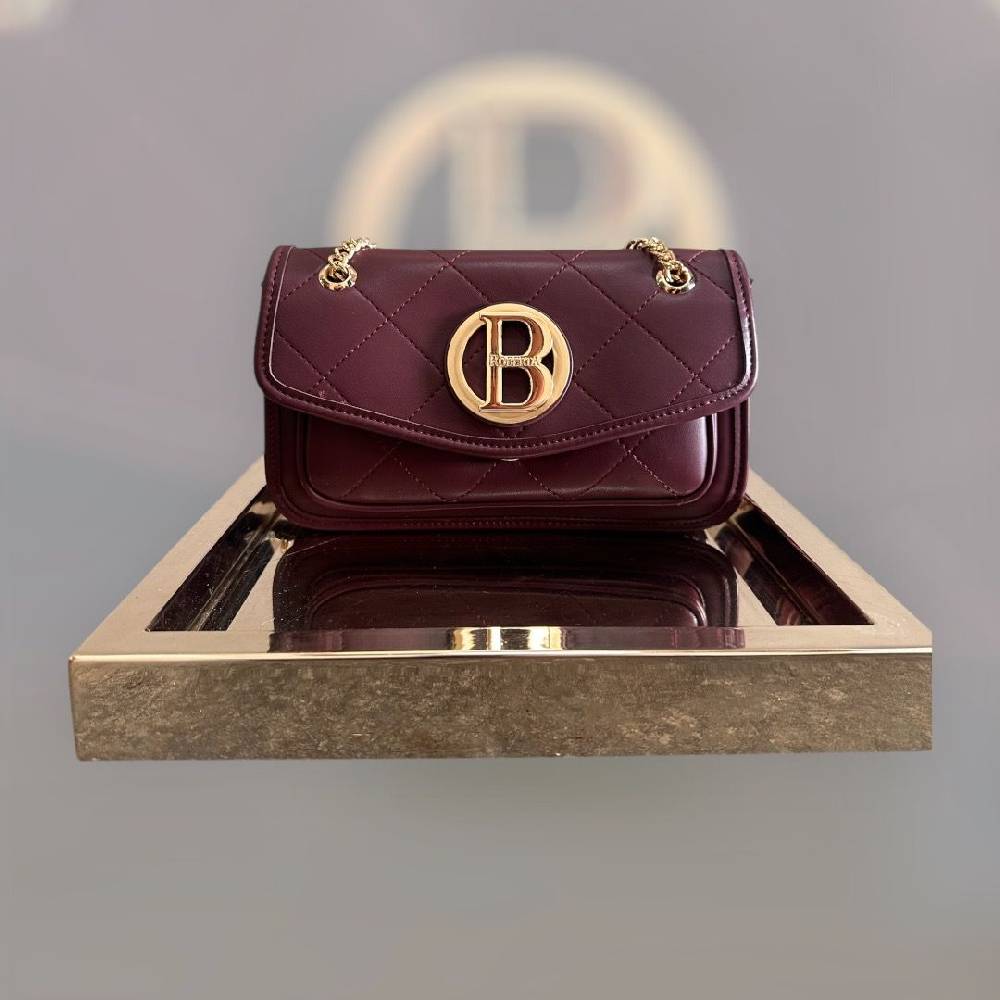 Roberta Biagi BO1565 Offerta