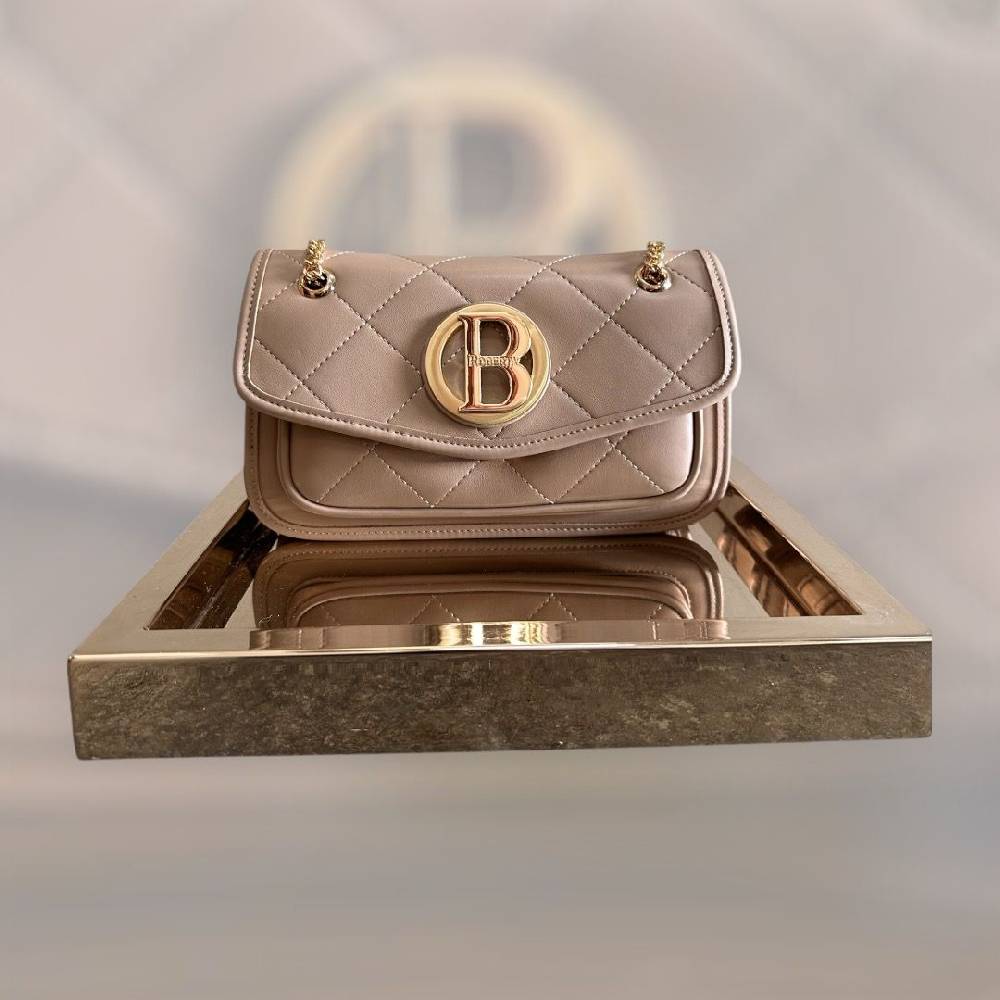 Roberta Biagi BO1565 Offerta