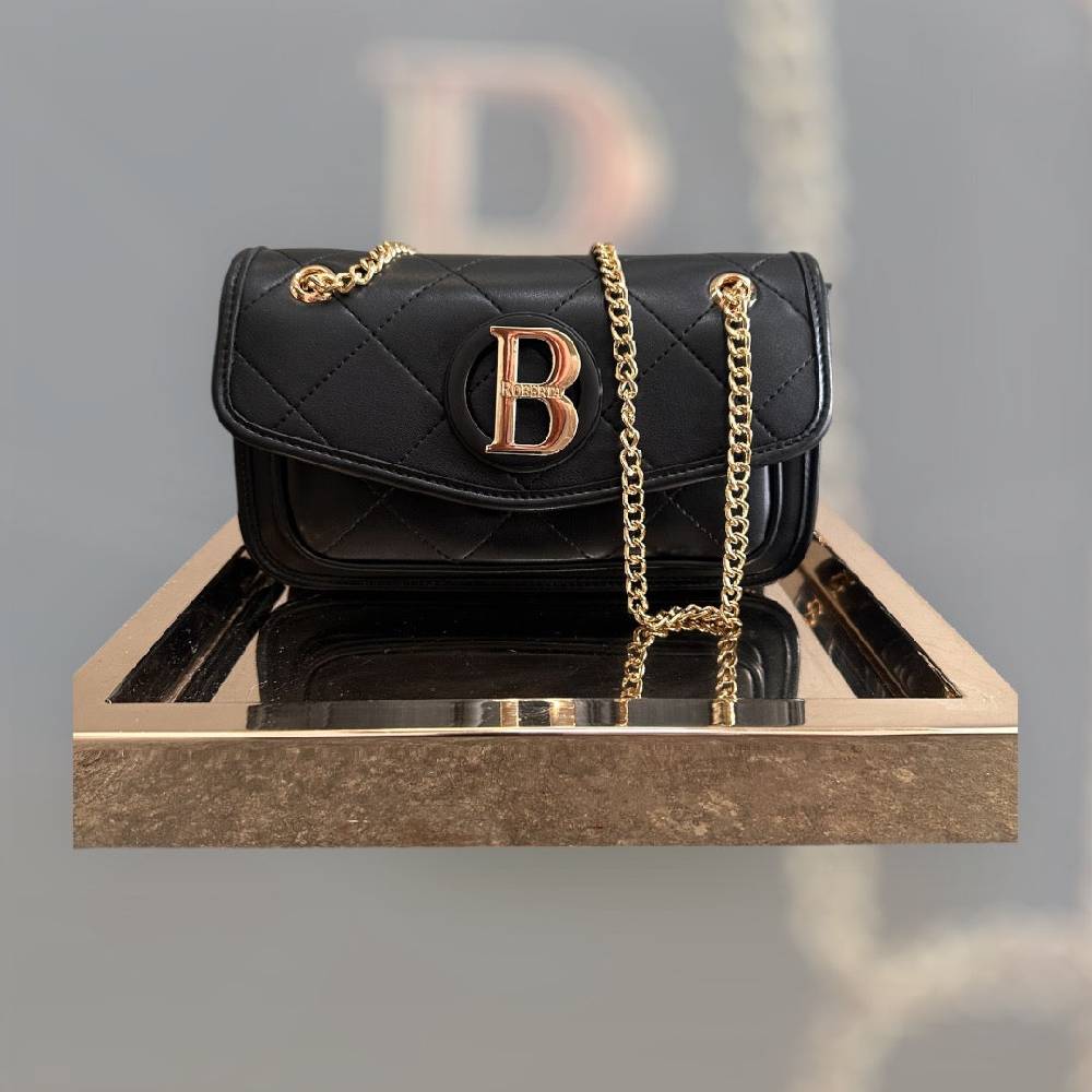 Roberta Biagi BO1565 Offerta