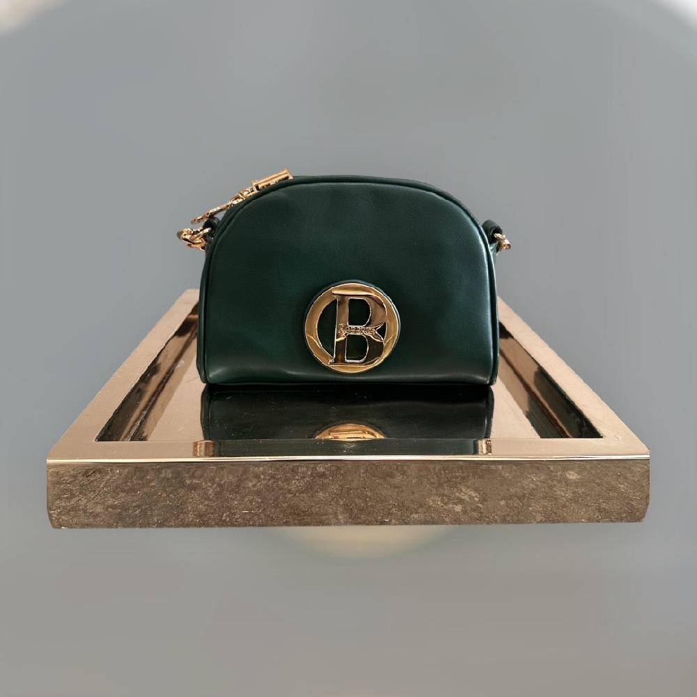 Roberta Biagi BO1567 Online