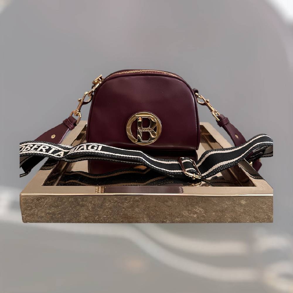 Roberta Biagi BO1567 Online