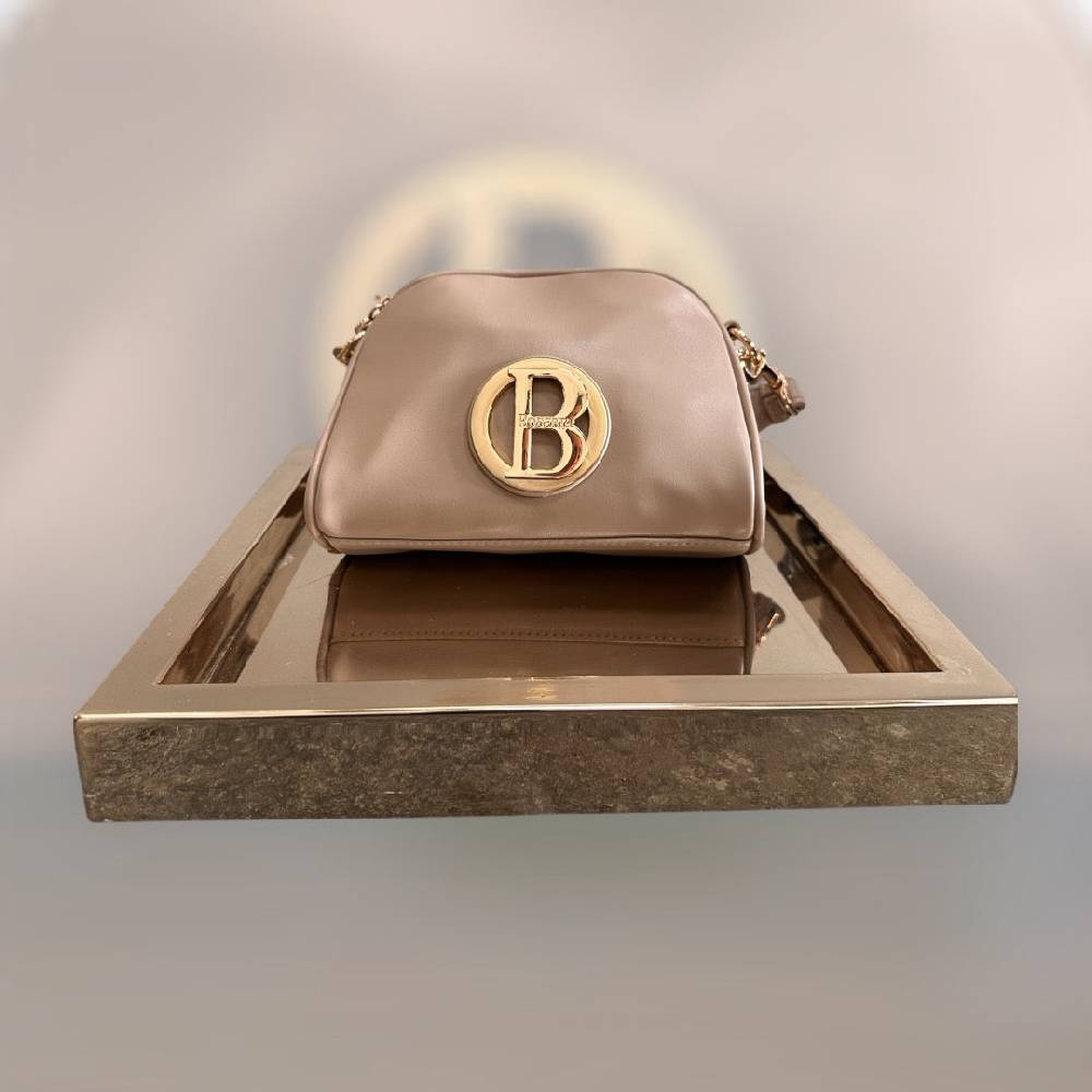 Roberta Biagi BO1567 Online