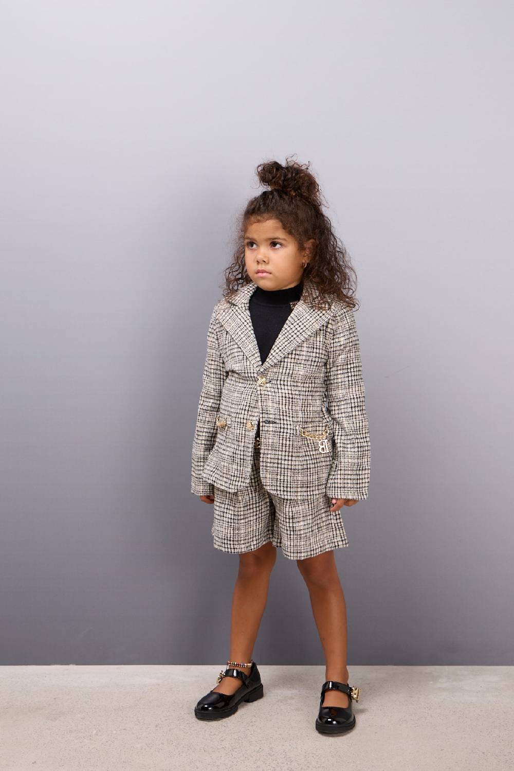 Roberta Biagi COM0633BABY Shopping Online