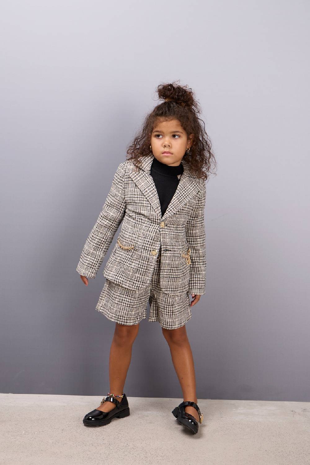 Roberta Biagi COM0633BABY Shopping Online