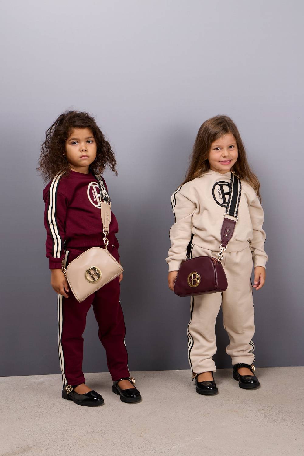 Roberta Biagi COM0651BABY Sconto