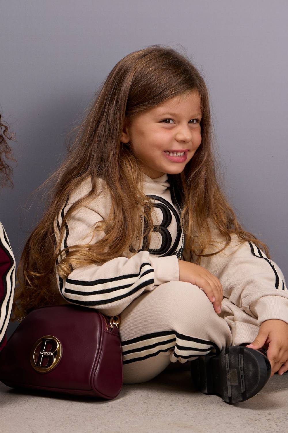 Roberta Biagi COM0651BABY Sconto