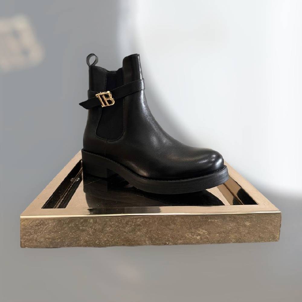 Roberta Biagi SC00139 Promozione Limitata