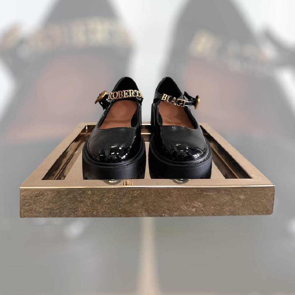 Roberta Biagi SC00140 Fino Al -60%