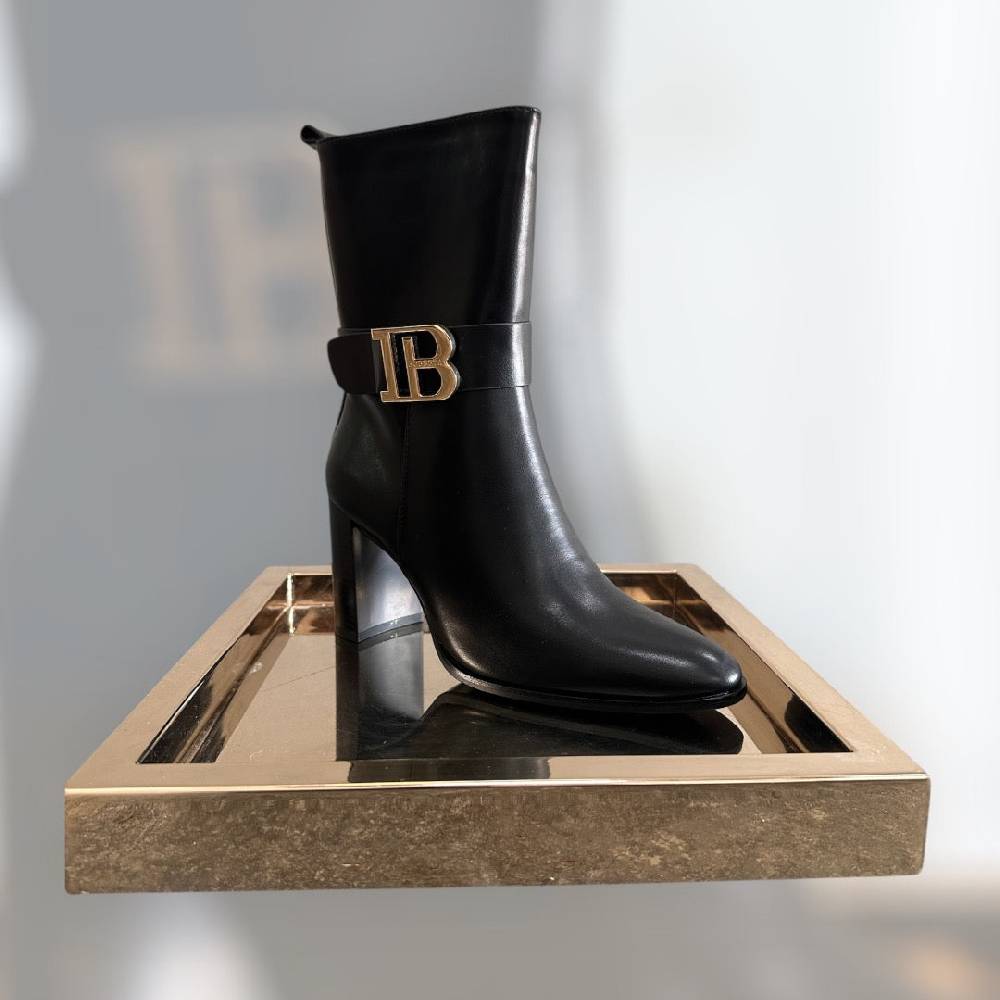Roberta Biagi SC00141 Online Outlet