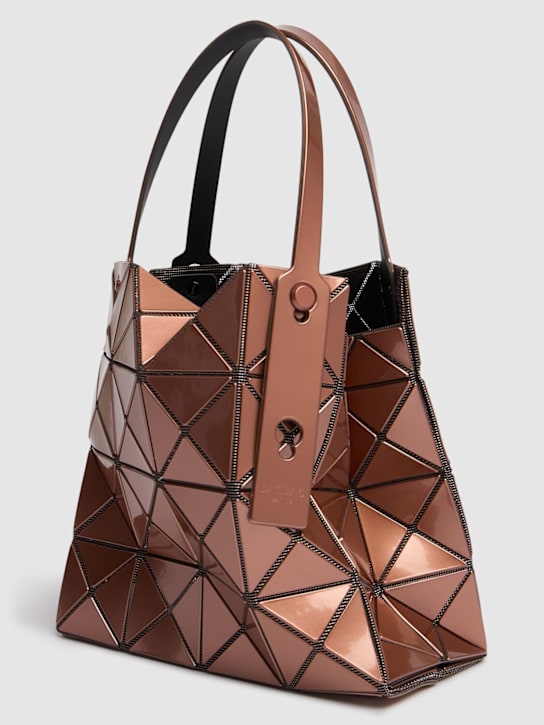 Luisaviaroma Borsa Medium Carat Qualità