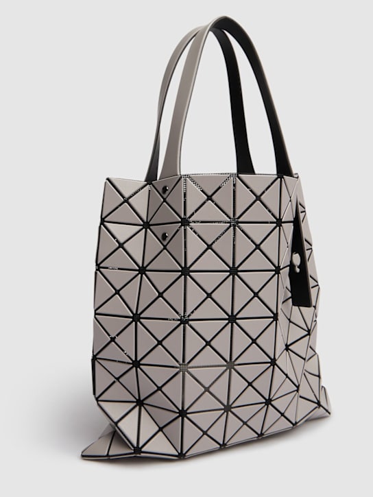 Luisaviaroma Borsa shopping Prism Matte-2 Acquista Ora