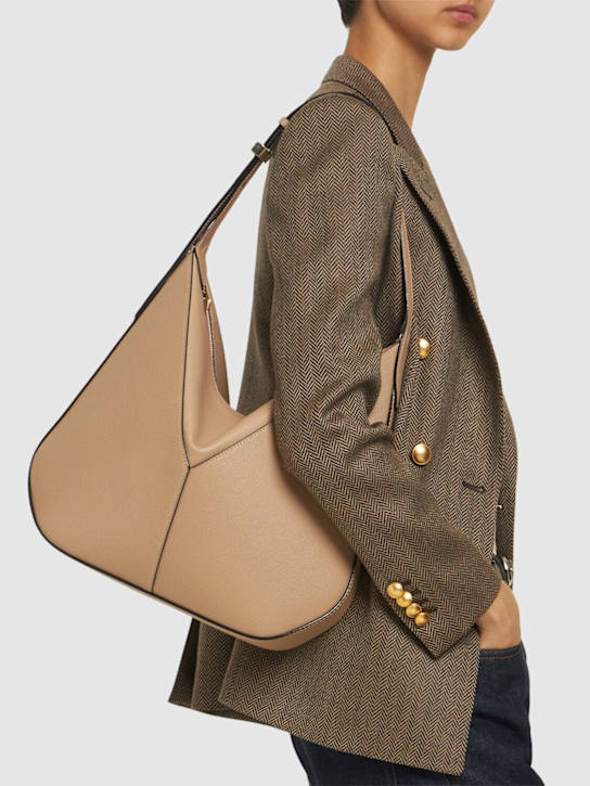 Luisaviaroma Borsa piccola Vivi in pelle Soddisfazione Garantita