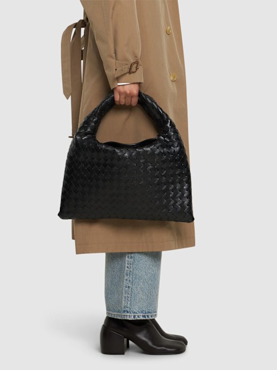 Luisaviaroma Stivaletti in pelle 65mm Fino al 50% di sconto
