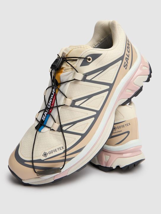 Luisaviaroma Sneakers XT-6 GTX Fino al 55% di sconto