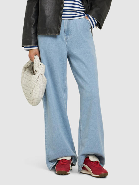 Luisaviaroma Sneakers Fenty Avanti L 50% di sconto con spedizione gratuita
