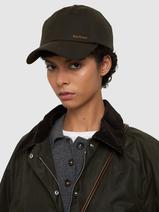 Luisaviaroma Cappello sportivo Belsay cerato Convenienza