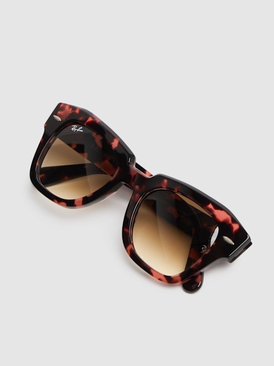 Luisaviaroma Occhiali da sole State Street Offerta Pasqua