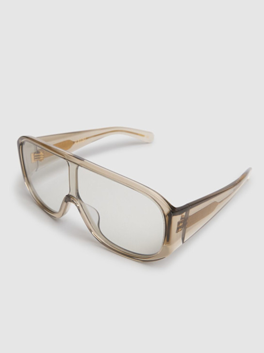 Luisaviaroma Occhiali da sole John Jovino Offerte esclusive