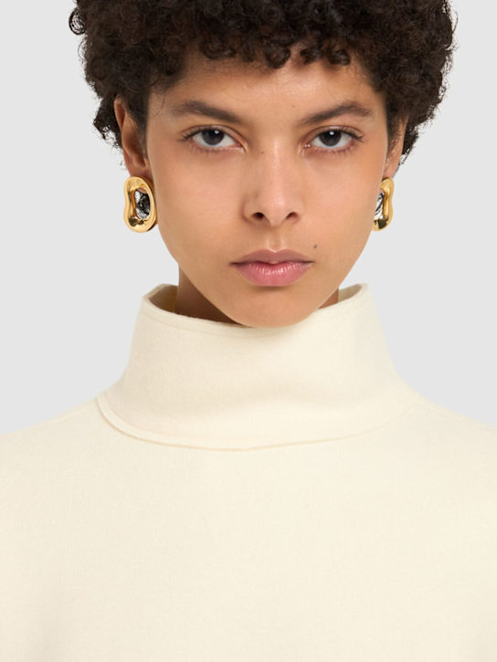 Luisaviaroma Orecchini Shima Fino al 50% di sconto