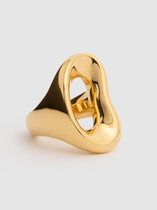 Luisaviaroma Anello Shima Offerta speciale della fabbrica