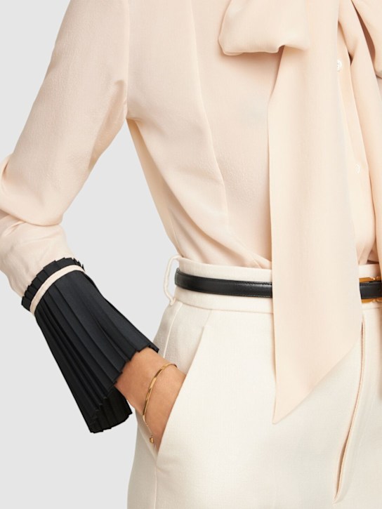 Luisaviaroma Bracciale Sentiero 50% di sconto con spedizione gratuita