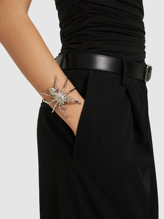Luisaviaroma Bracciale rigido Spider 2025