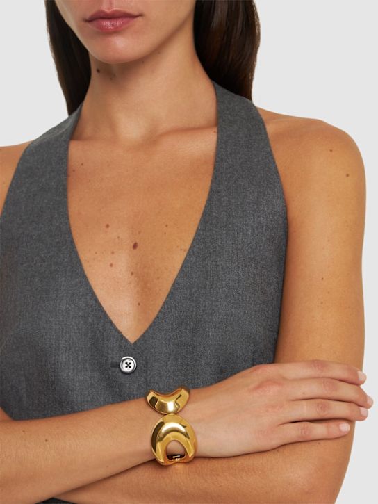 Luisaviaroma Bracciale rigido Arp Qualità
