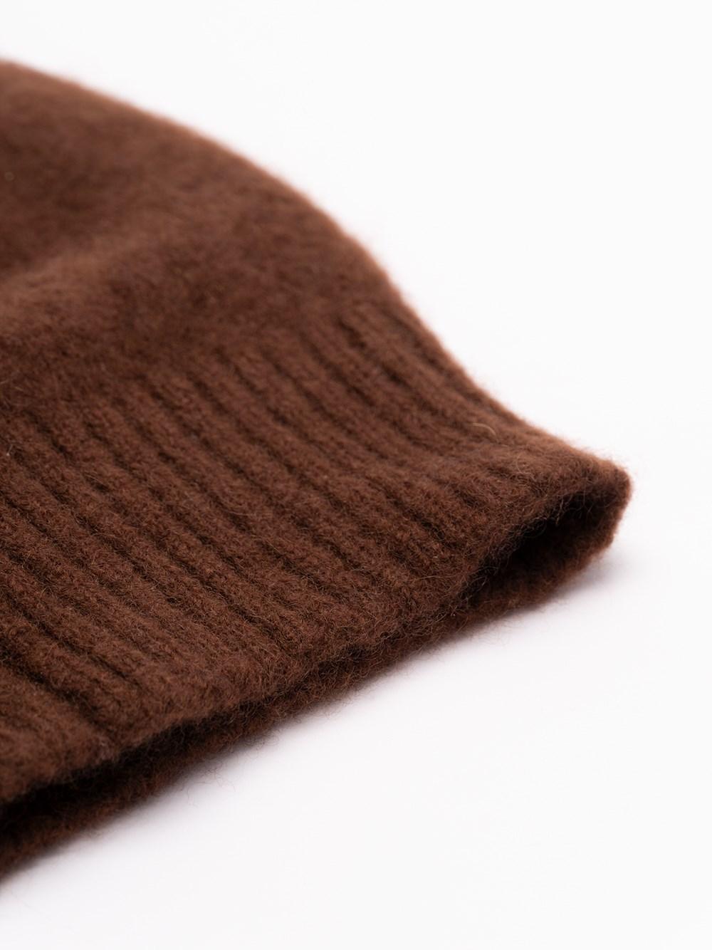 Piacenza 1733 Beanie Acquista Ora
