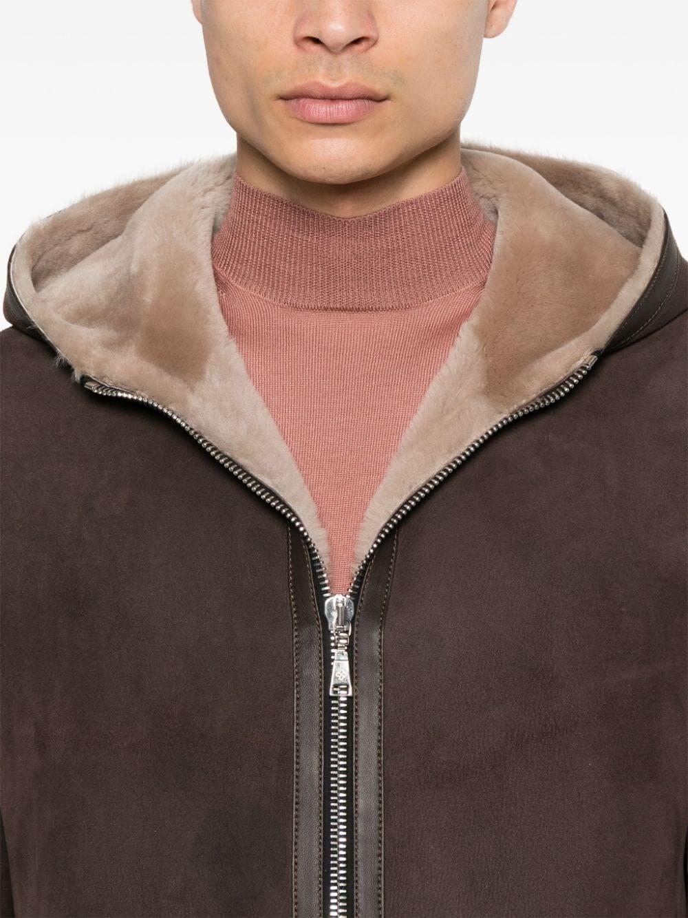Tagliatore Coat Consegna Veloce