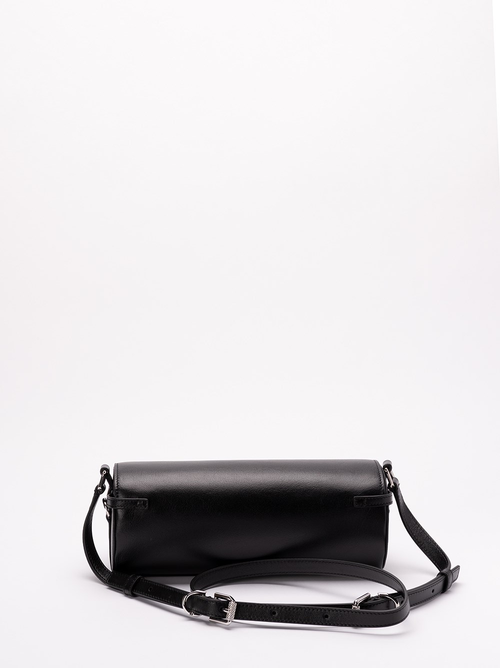 Givenchy `Voyou Roller` Crossbody Bag Prezzo Ridotto