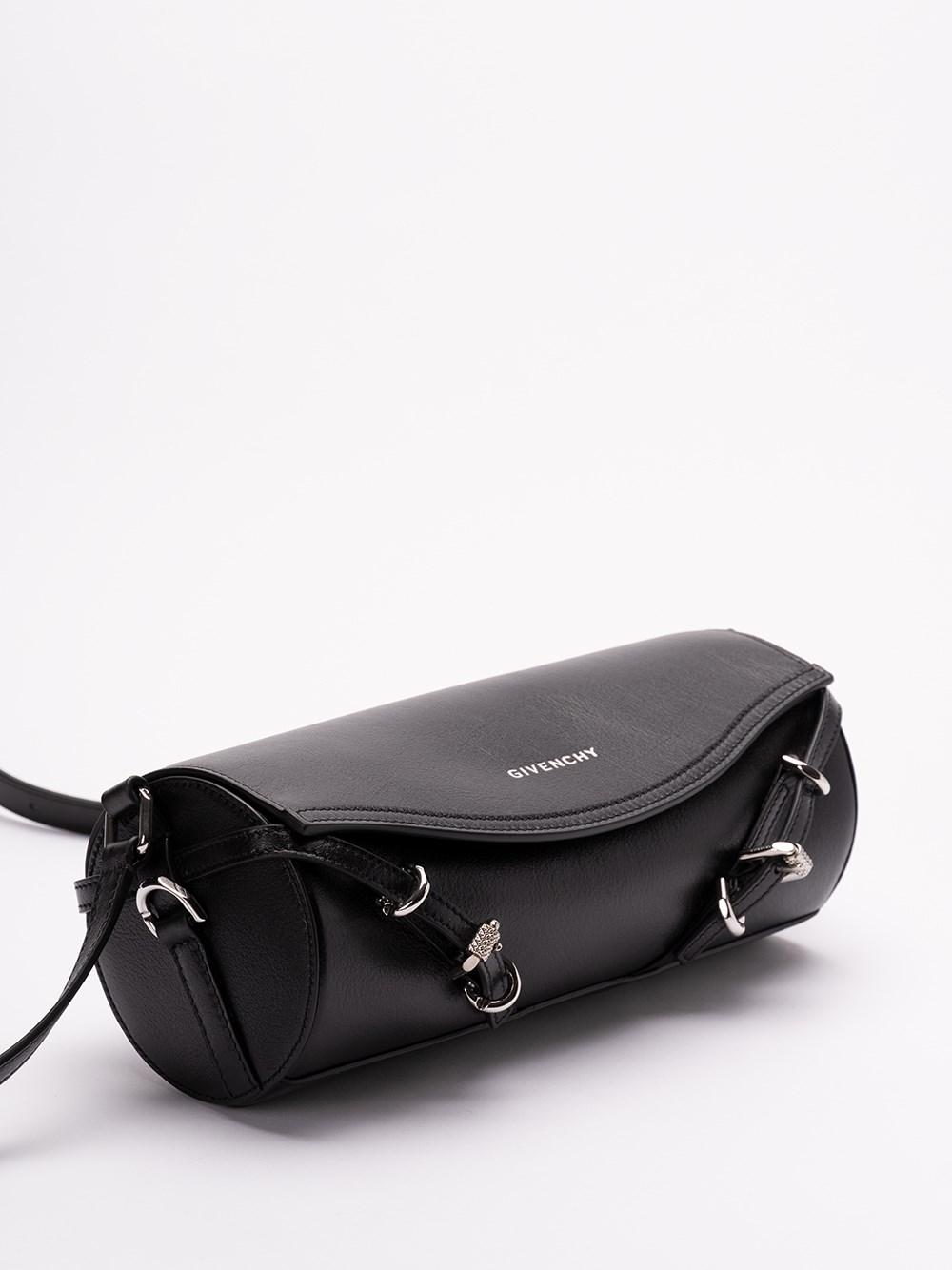 Givenchy `Voyou Roller` Crossbody Bag Prezzo Ridotto