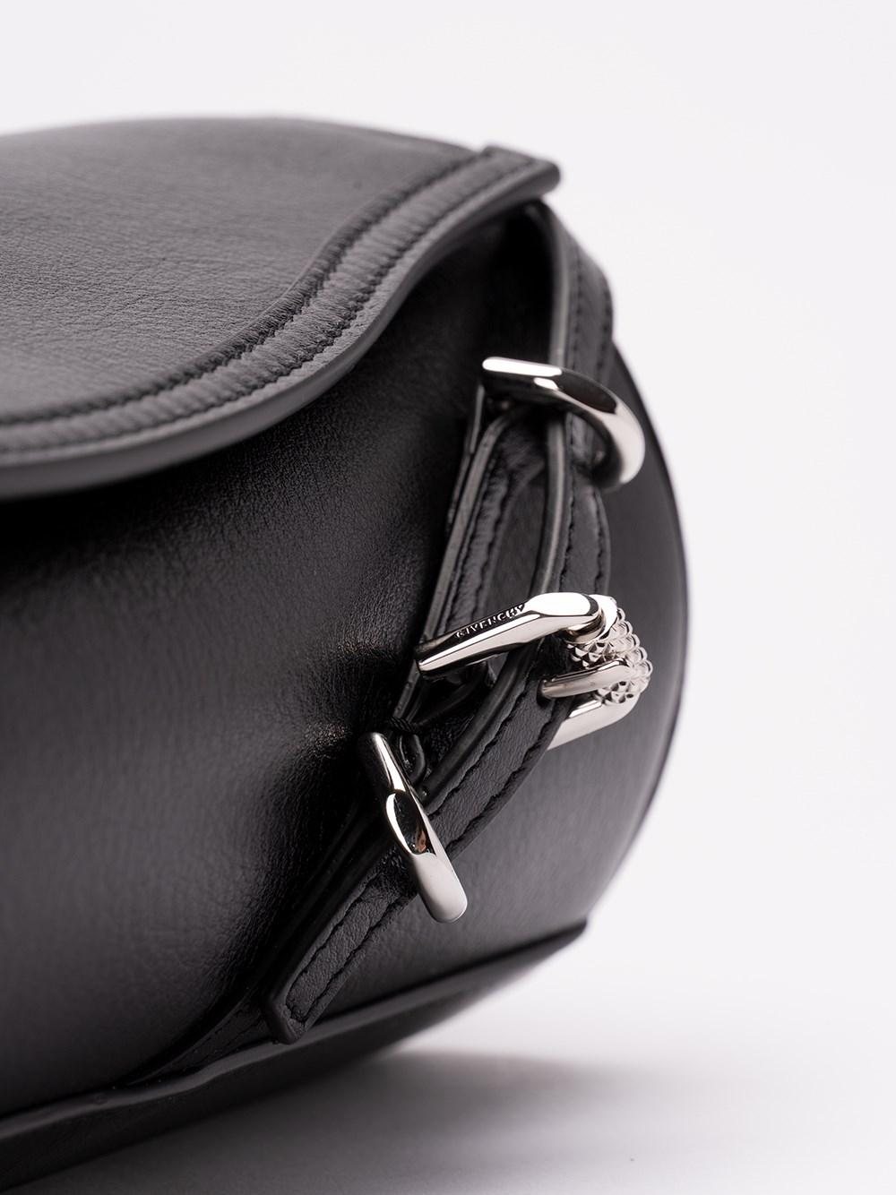 Givenchy `Voyou Roller` Crossbody Bag Prezzo Ridotto
