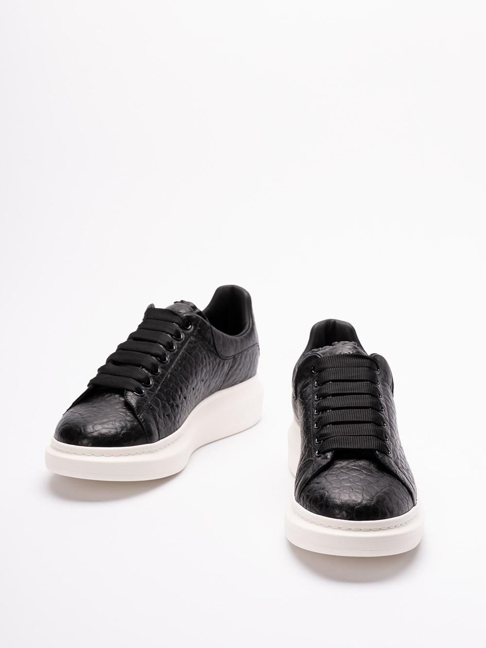 Alexander mcqueen Sneakers Novità