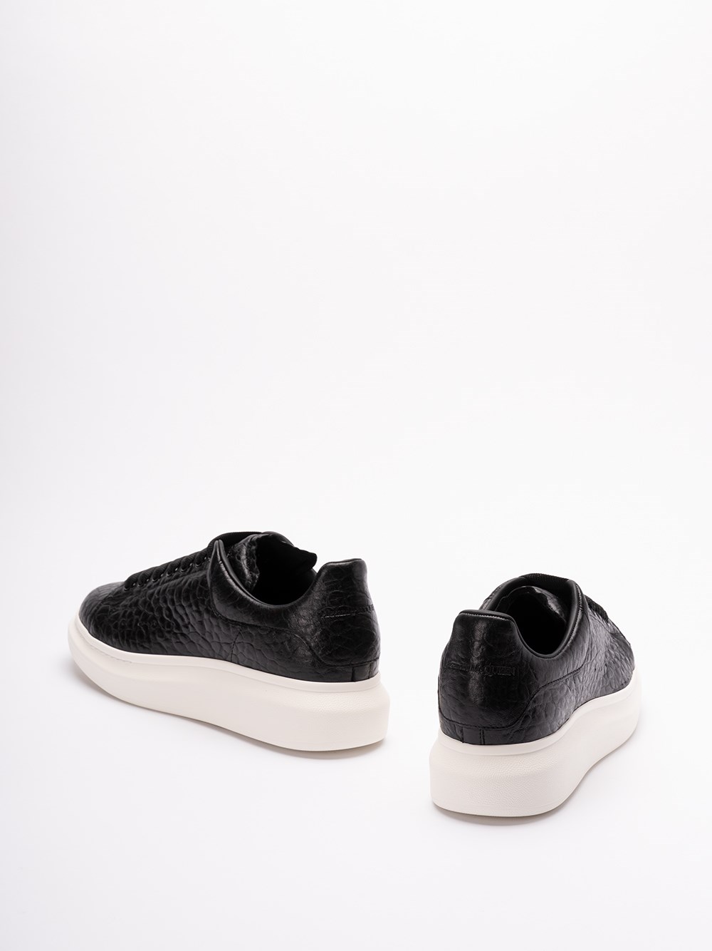 Alexander mcqueen Sneakers Novità