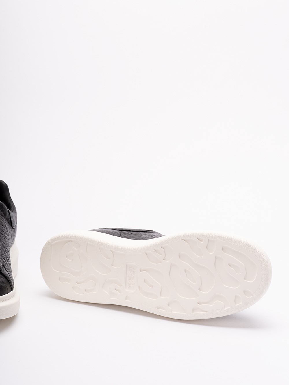 Alexander mcqueen Sneakers Novità