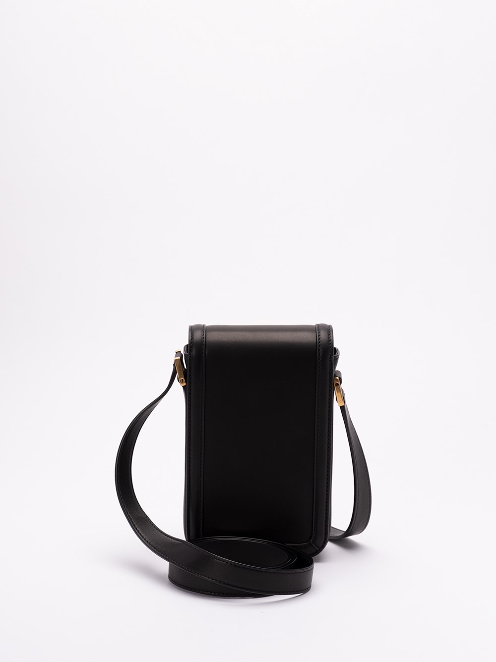Saint laurent `Solferino` Mini Bag Presa