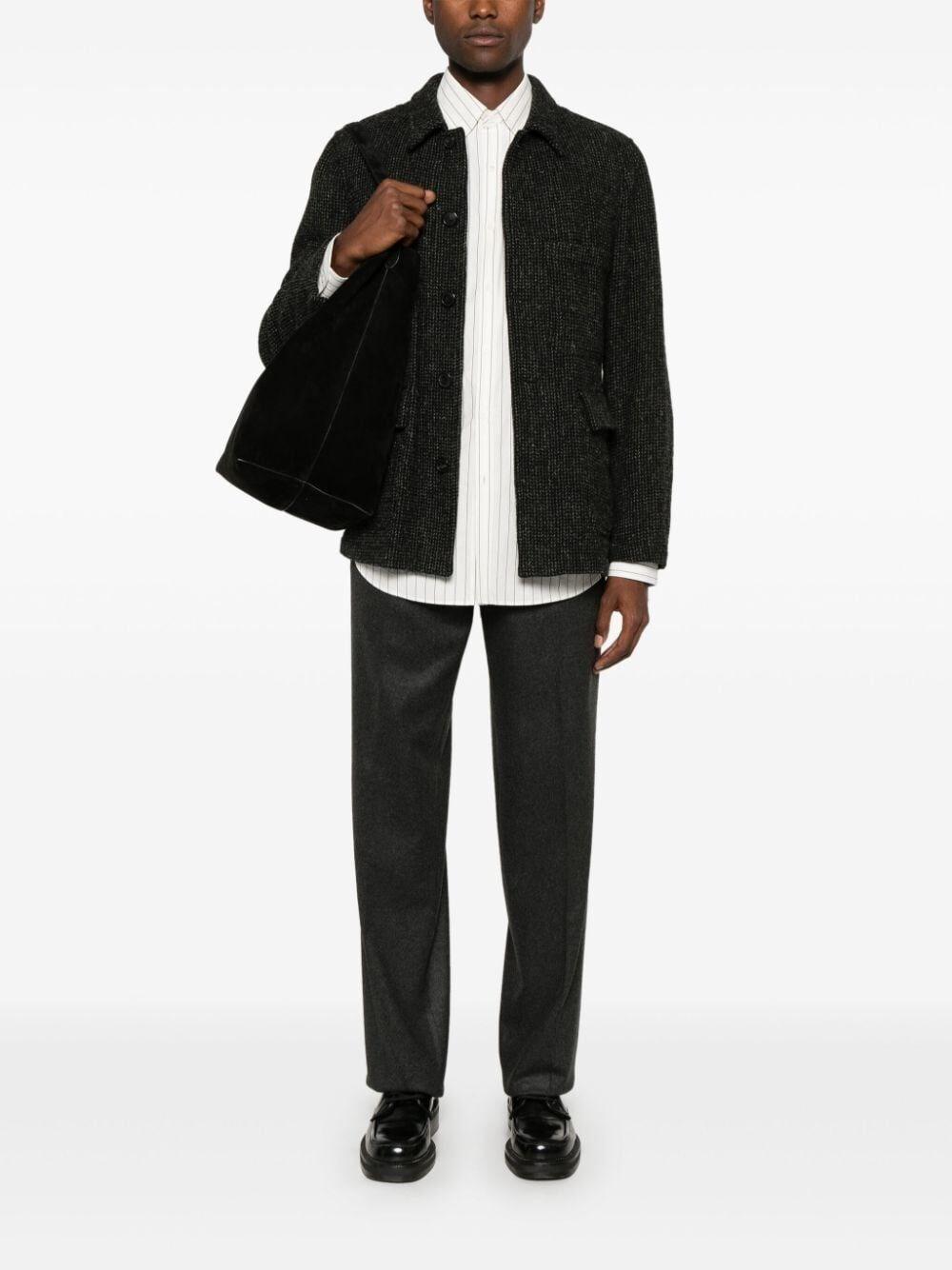 Fendi Pants In Vendita