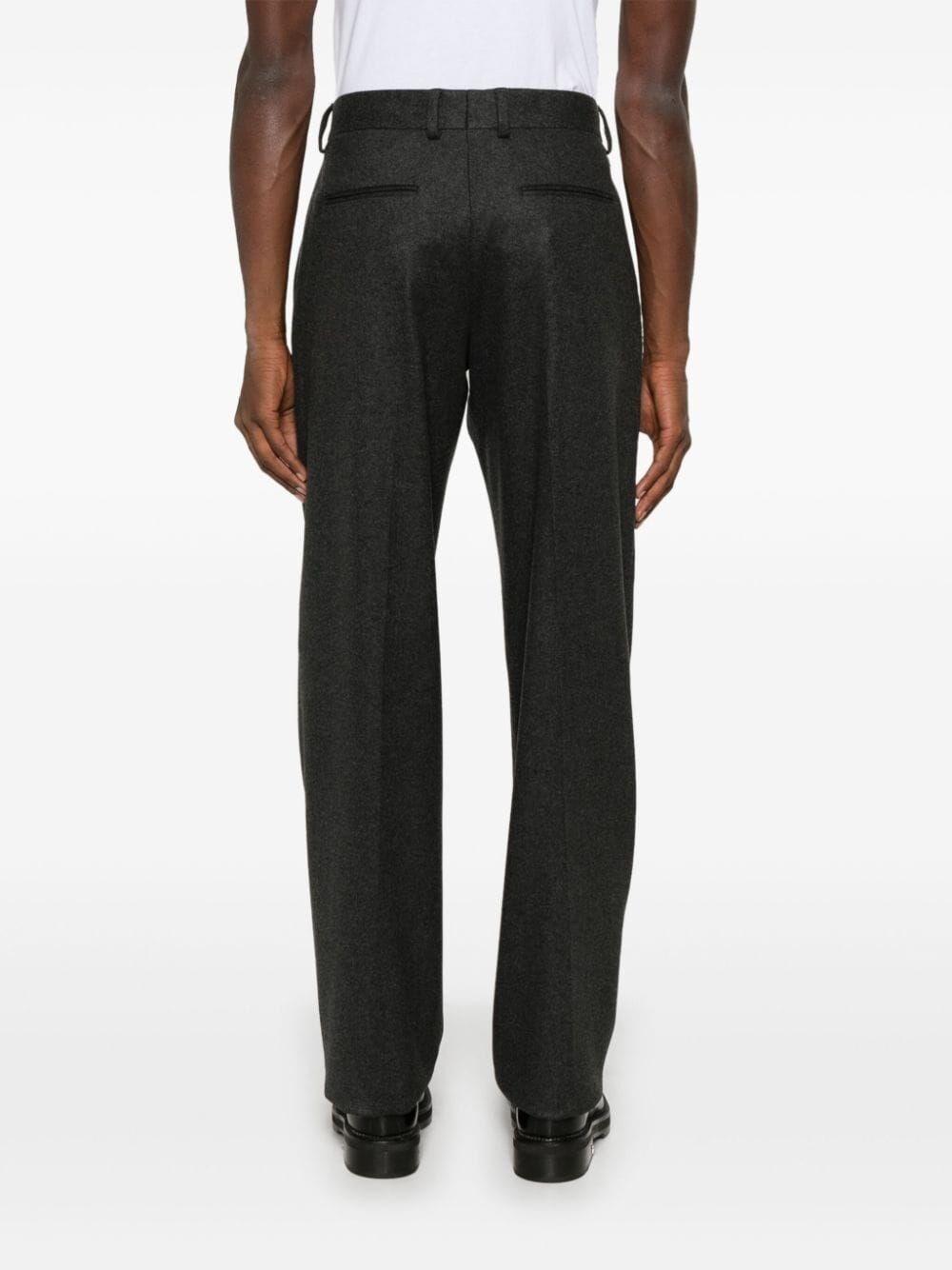 Fendi Pants In Vendita