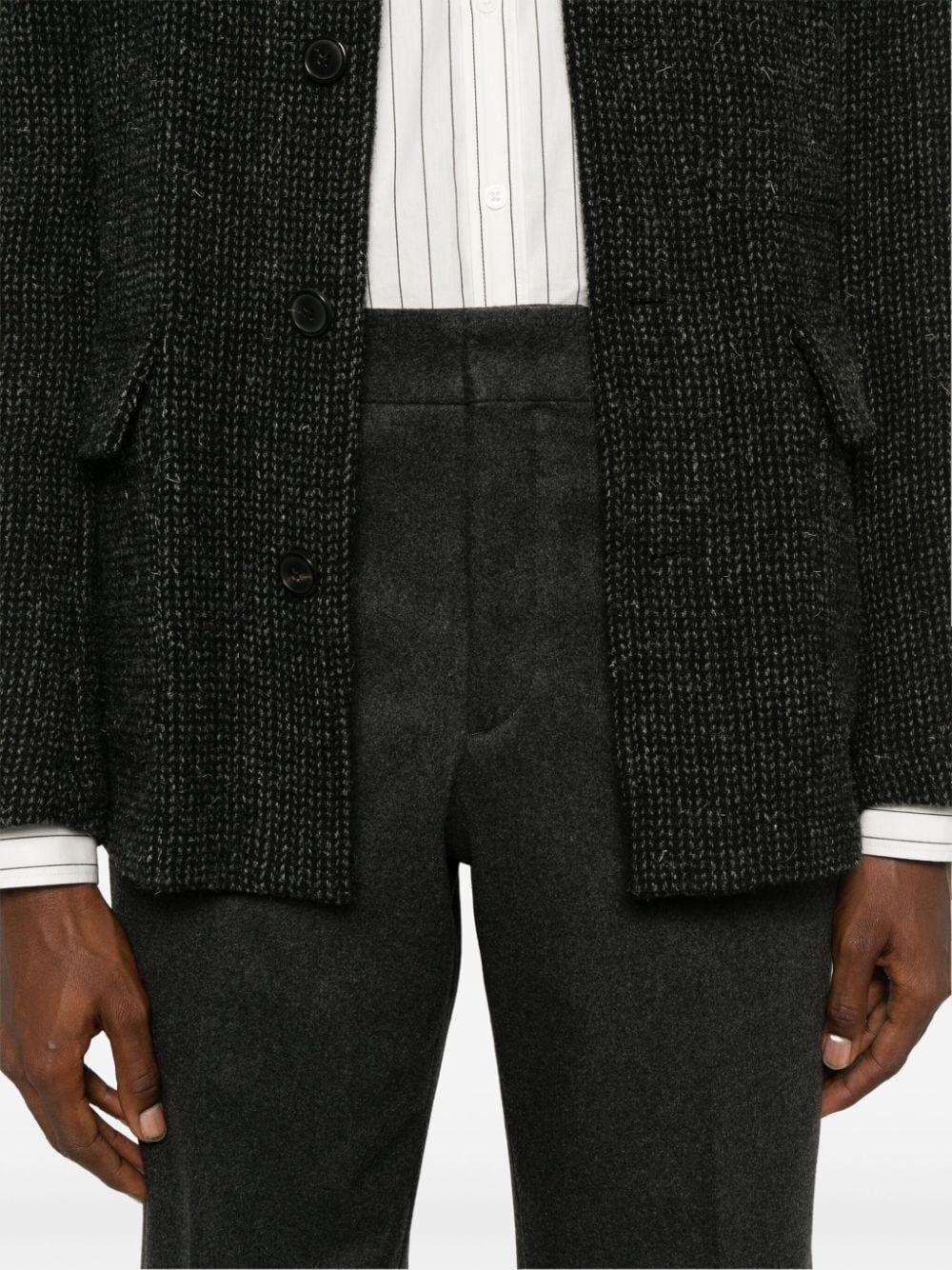Fendi Pants In Vendita